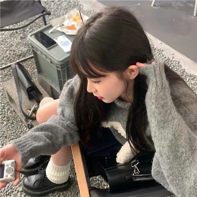 死亡真面目4