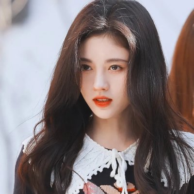 帕索里尼