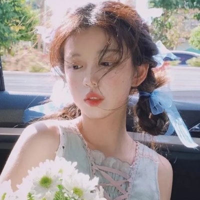 连环套