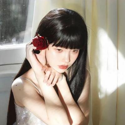 痉挛