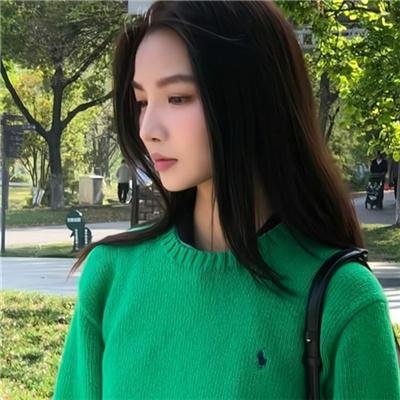 世界欠我一个初恋