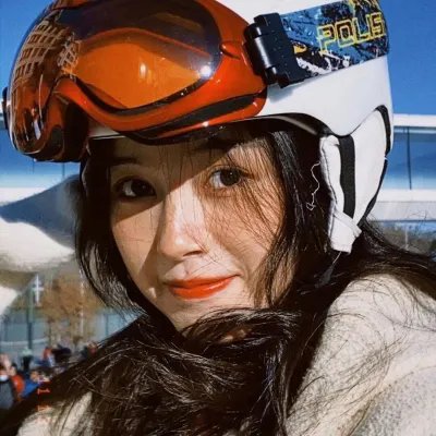 米兰达第一季