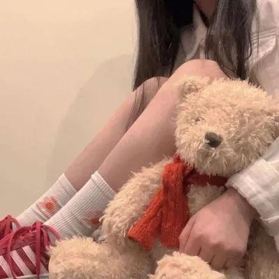 两对冤家一张床