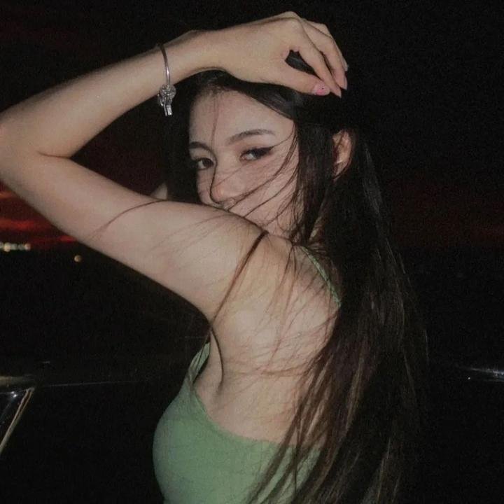 爱情碰碰撞