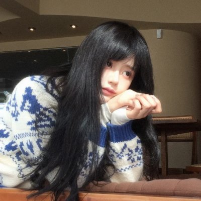 偷心俏冤家