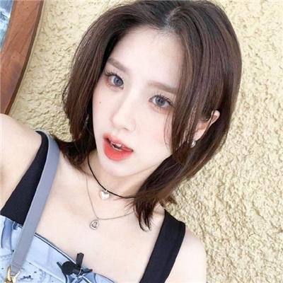 超次元游戏 海王星