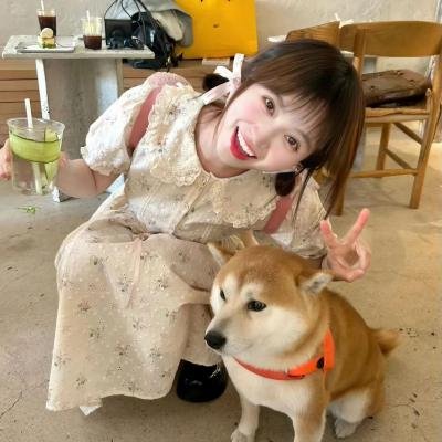 平行母亲