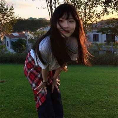 亲爱的司丞大人