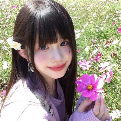 佐佐木与宫野