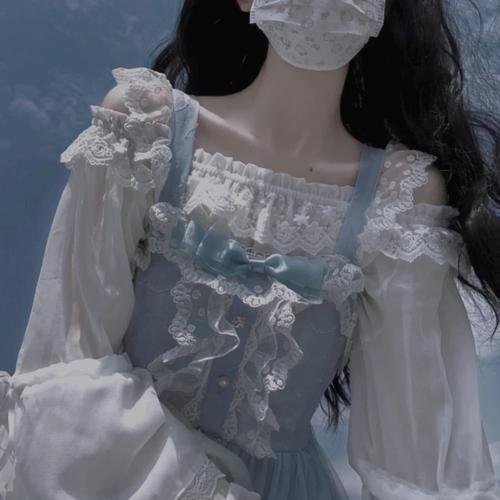女黑手党