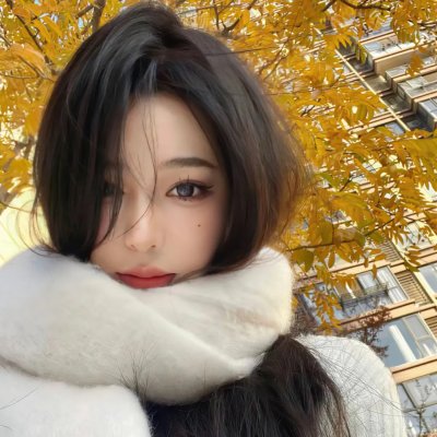 捕手间谍