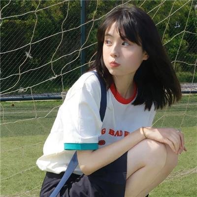 水诡新娘