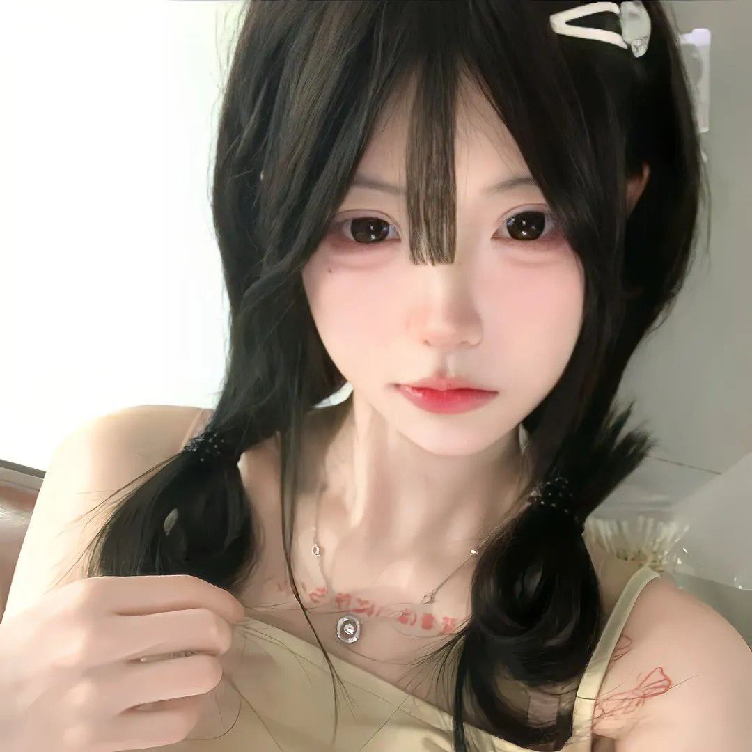 异星契约