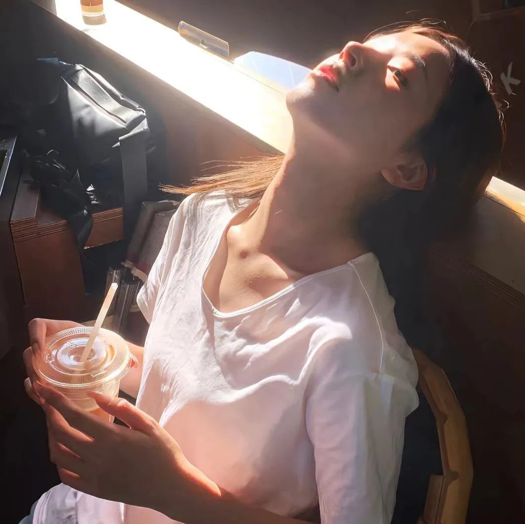 赵氏孤儿