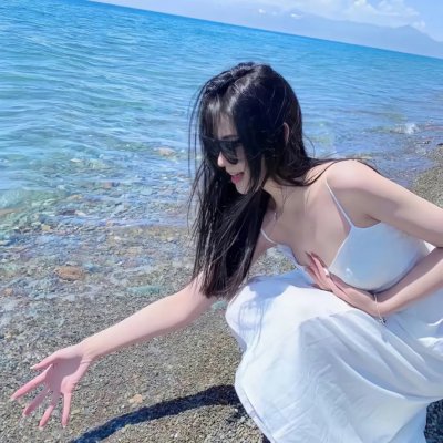 全面攻占3:天使救援