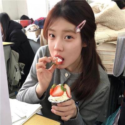 突击隆美尔