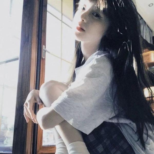 绝宠世子妃