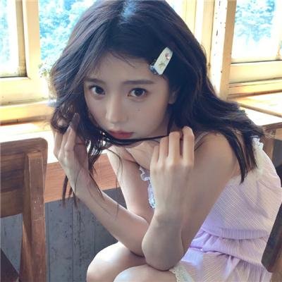 田中君总是如此慵懒