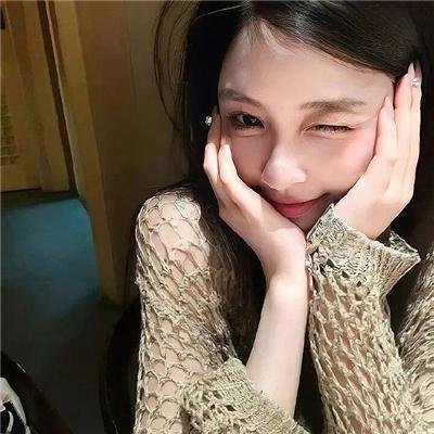 继续跳舞